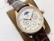 Swiss Copy IWC Portugieser Grand Complications Watch 42mm Rose Gold Online (2)_th.jpg